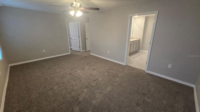 5233 ROCKY COAST PLACE, Palmetto, FL 34221