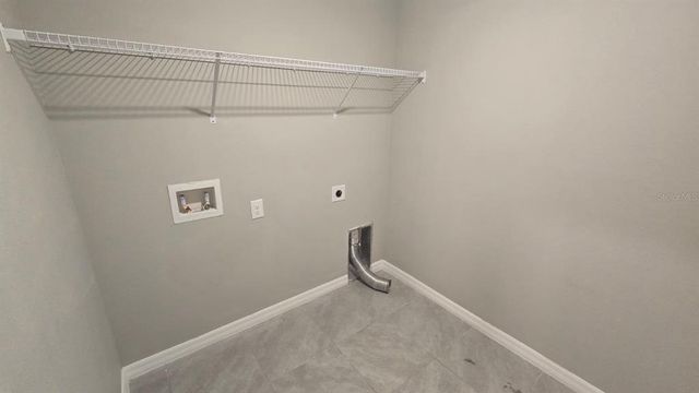 5233 ROCKY COAST PLACE, Palmetto, FL 34221