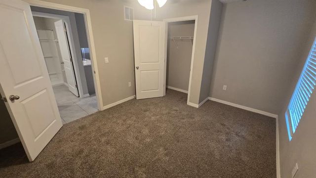 5233 ROCKY COAST PLACE, Palmetto, FL 34221
