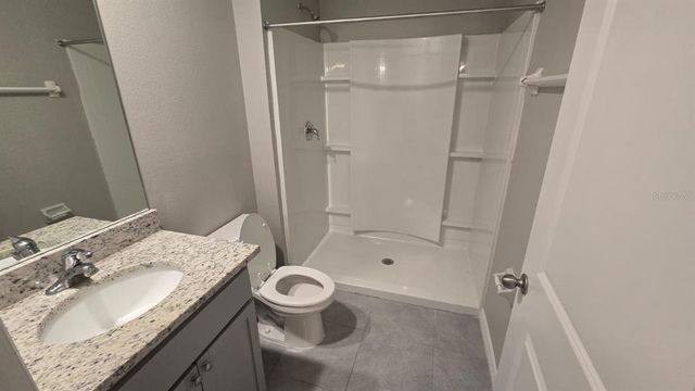 5233 ROCKY COAST PLACE, Palmetto, FL 34221