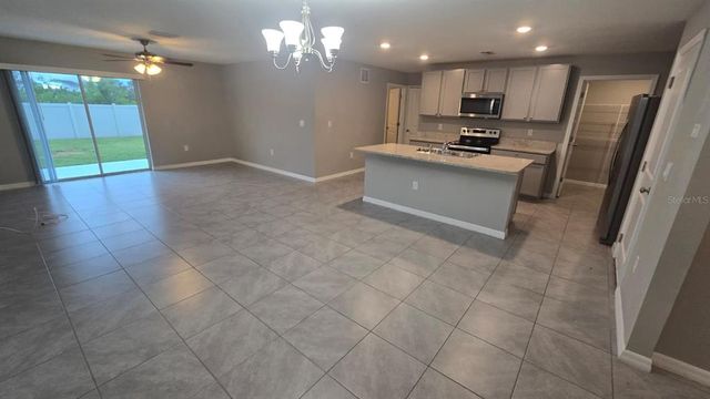 5233 ROCKY COAST PLACE, Palmetto, FL 34221
