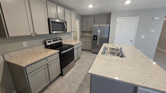 5233 ROCKY COAST PLACE, Palmetto, FL 34221