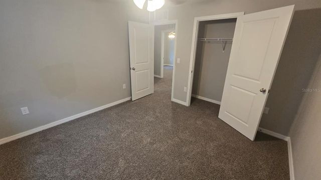 5233 ROCKY COAST PLACE, Palmetto, FL 34221
