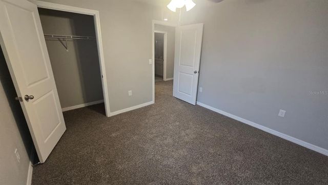 5233 ROCKY COAST PLACE, Palmetto, FL 34221