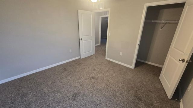 5233 ROCKY COAST PLACE, Palmetto, FL 34221