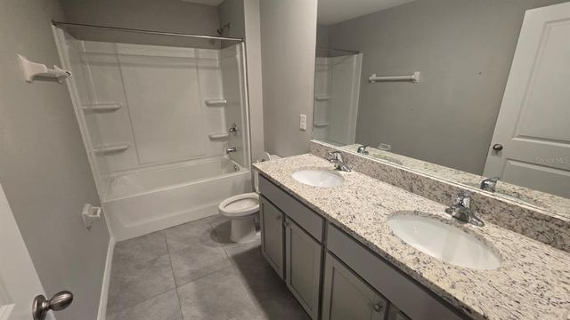 5233 ROCKY COAST PLACE, Palmetto, FL 34221