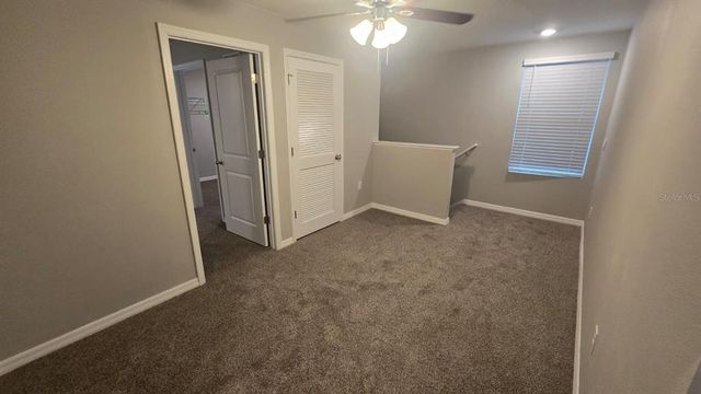 5233 ROCKY COAST PLACE, Palmetto, FL 34221
