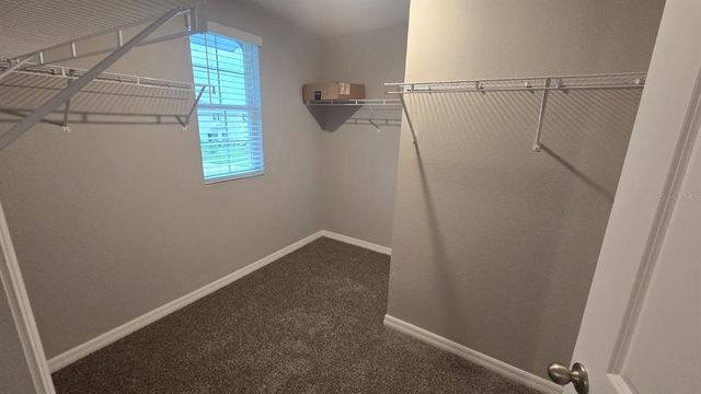 5233 ROCKY COAST PLACE, Palmetto, FL 34221