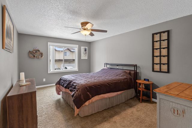 16616 Franklin Trail SE, Prior Lake, MN 55372