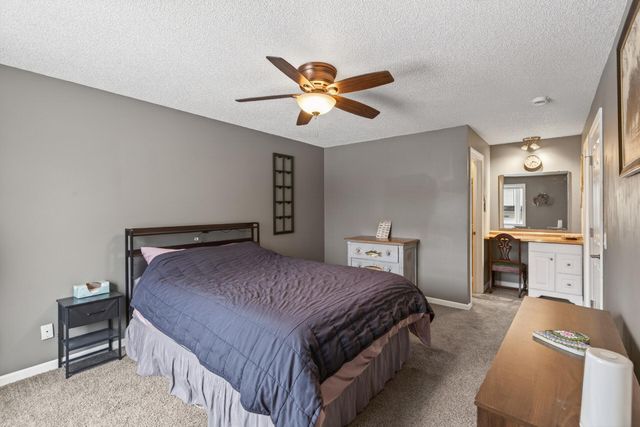 16616 Franklin Trail SE, Prior Lake, MN 55372