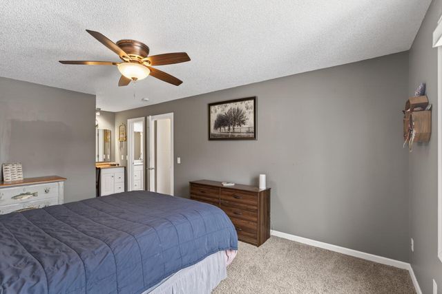 16616 Franklin Trail SE, Prior Lake, MN 55372