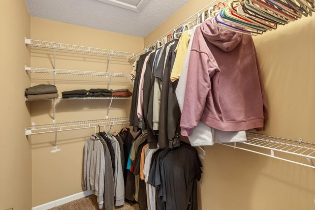 16616 Franklin Trail SE, Prior Lake, MN 55372