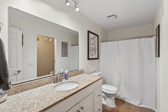 16616 Franklin Trail SE, Prior Lake, MN 55372