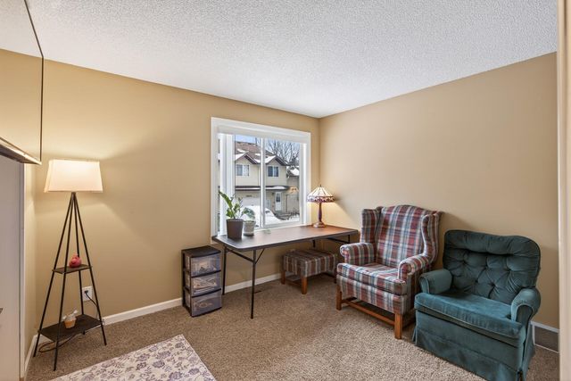 16616 Franklin Trail SE, Prior Lake, MN 55372