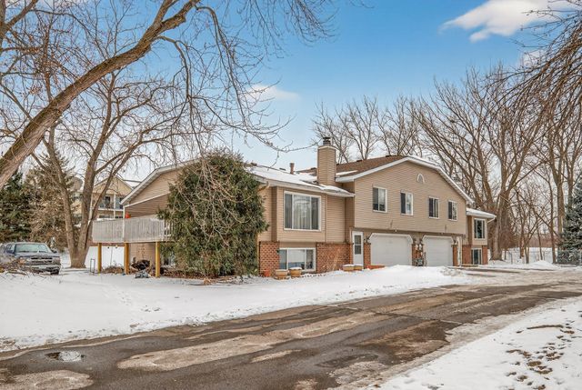 16616 Franklin Trail SE, Prior Lake, MN 55372