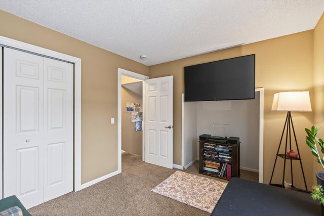 16616 Franklin Trail SE, Prior Lake, MN 55372