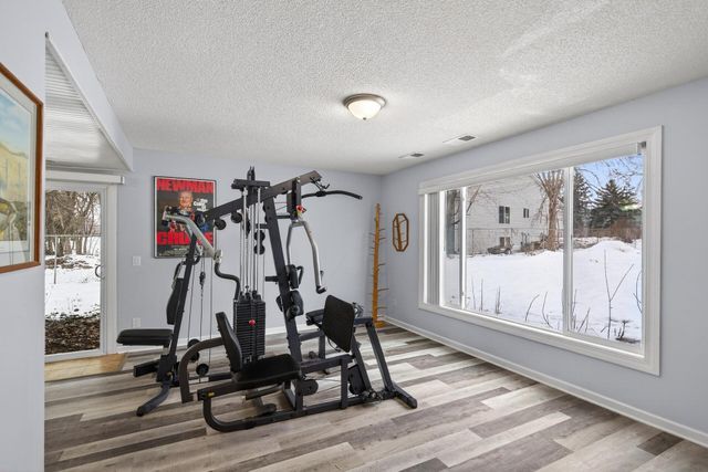 16616 Franklin Trail SE, Prior Lake, MN 55372