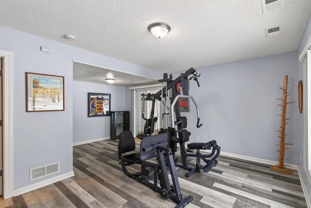 16616 Franklin Trail SE, Prior Lake, MN 55372