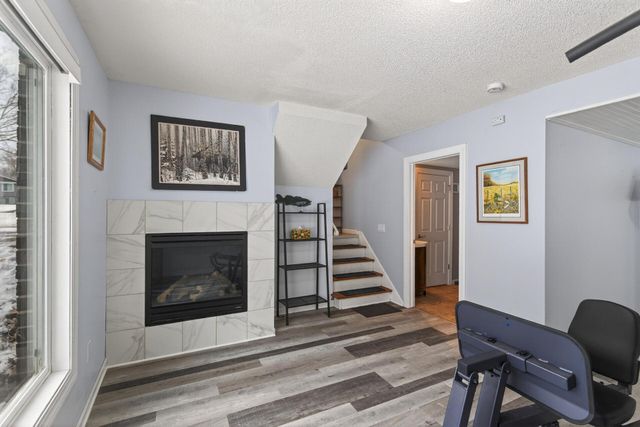 16616 Franklin Trail SE, Prior Lake, MN 55372