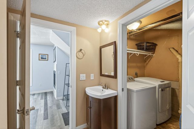 16616 Franklin Trail SE, Prior Lake, MN 55372