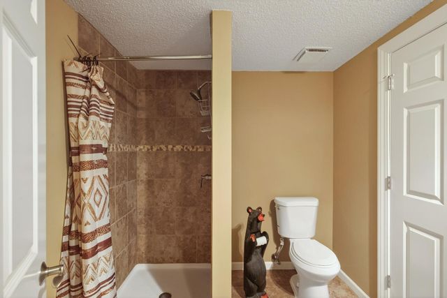 16616 Franklin Trail SE, Prior Lake, MN 55372