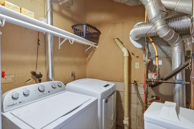 16616 Franklin Trail SE, Prior Lake, MN 55372