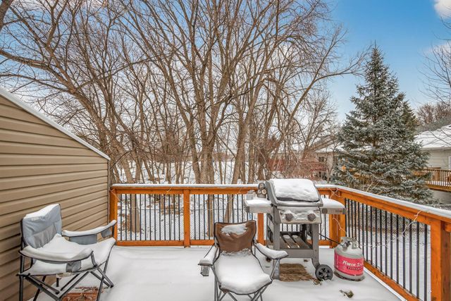 16616 Franklin Trail SE, Prior Lake, MN 55372