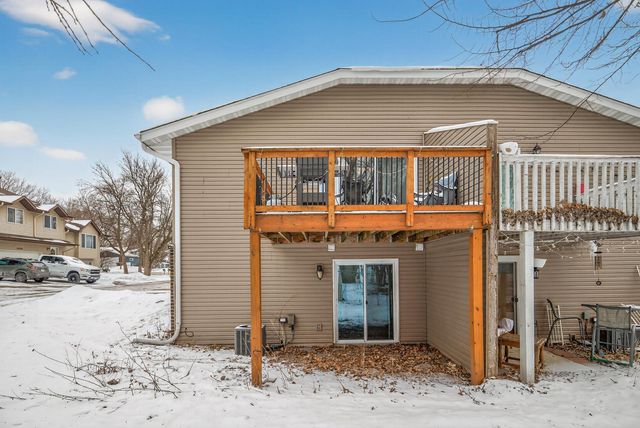 16616 Franklin Trail SE, Prior Lake, MN 55372