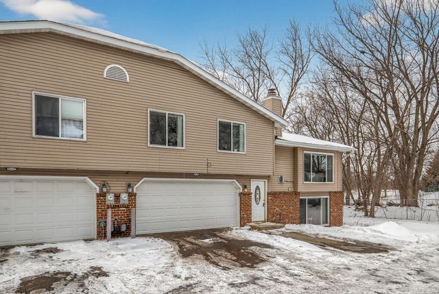 16616 Franklin Trail SE, Prior Lake, MN 55372