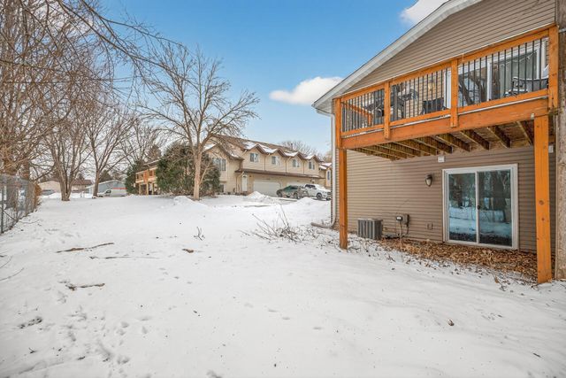 16616 Franklin Trail SE, Prior Lake, MN 55372