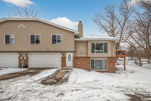 16616 Franklin Trail SE, Prior Lake, MN 55372