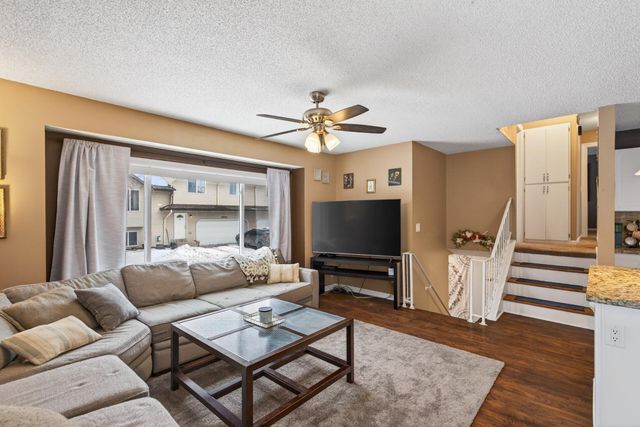 16616 Franklin Trail SE, Prior Lake, MN 55372