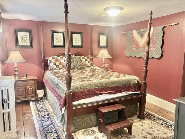 417 Washington Street, Norwich, CT 06360