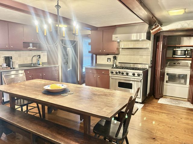 417 Washington Street, Norwich, CT 06360