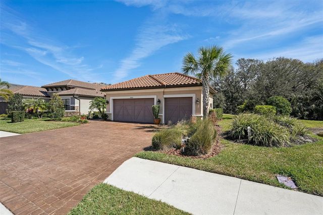 10802 SEASONS WAY, Palmetto, FL 34221