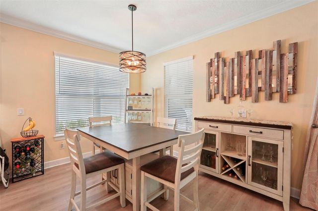 10802 SEASONS WAY, Palmetto, FL 34221