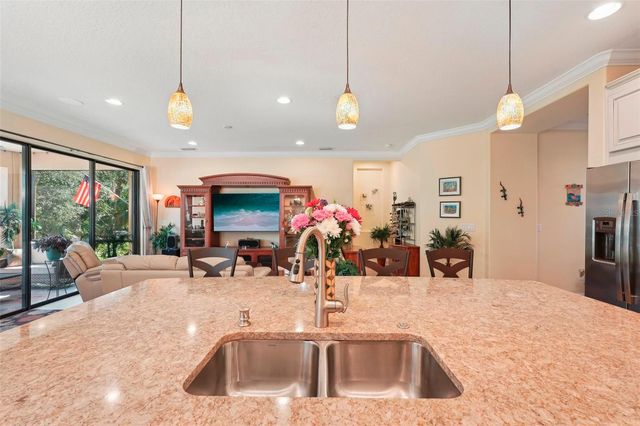 10802 SEASONS WAY, Palmetto, FL 34221