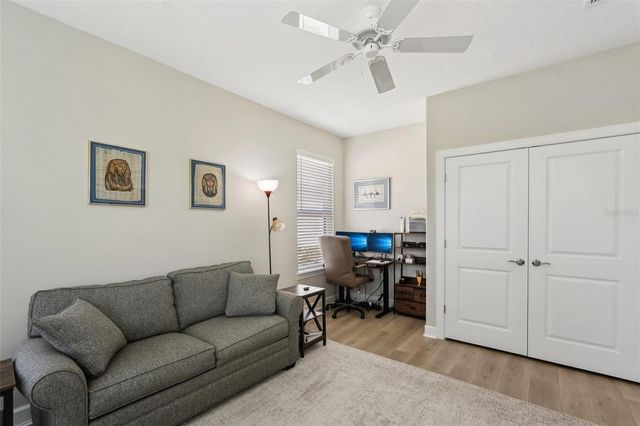 10802 SEASONS WAY, Palmetto, FL 34221