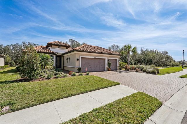 10802 SEASONS WAY, Palmetto, FL 34221