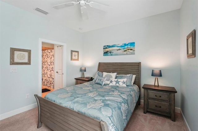 10802 SEASONS WAY, Palmetto, FL 34221