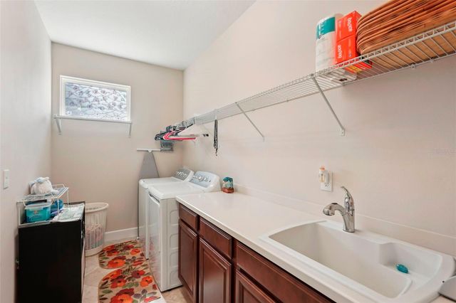 10802 SEASONS WAY, Palmetto, FL 34221