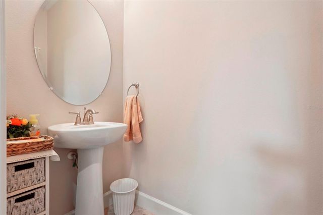 10802 SEASONS WAY, Palmetto, FL 34221