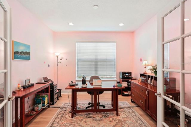 10802 SEASONS WAY, Palmetto, FL 34221