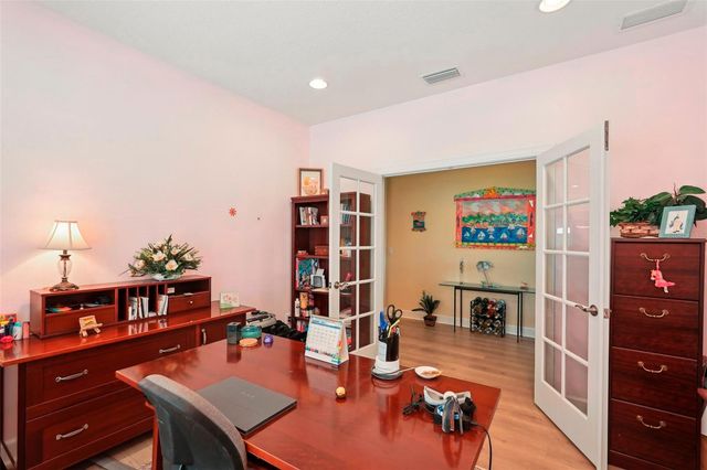 10802 SEASONS WAY, Palmetto, FL 34221