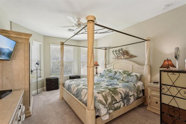 10802 SEASONS WAY, Palmetto, FL 34221