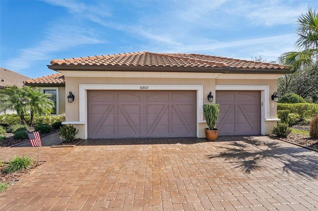 10802 SEASONS WAY, Palmetto, FL 34221