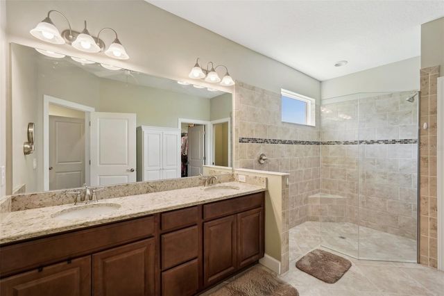 10802 SEASONS WAY, Palmetto, FL 34221