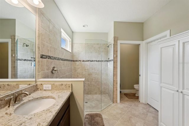 10802 SEASONS WAY, Palmetto, FL 34221