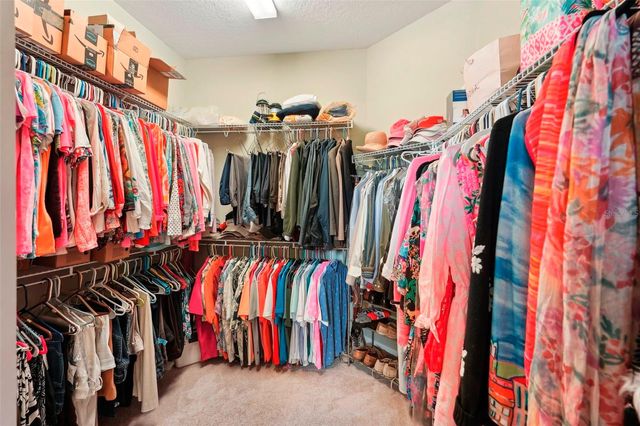 10802 SEASONS WAY, Palmetto, FL 34221