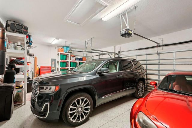 10802 SEASONS WAY, Palmetto, FL 34221